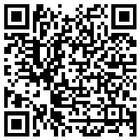 QR Code for bitcoin:bitcoin:bitcoin:bitcoin:15nQW2T3qeh4cr8MPPvPRvH618pY5digyr