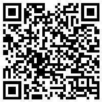 QR Code for bitcoin:bitcoin:bitcoin:bitcoin:15nRrpb6QdattJLbRBFSLf3SEAuGy7WubM