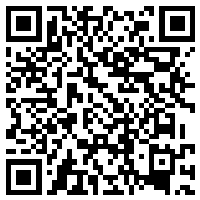 QR Code for bitcoin:bitcoin:bitcoin:bitcoin:15nSYxot2WijwTKcTLNg2z3KV7uFUXFmfL