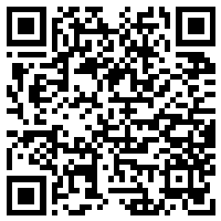 QR Code for bitcoin:bitcoin:bitcoin:bitcoin:15nV4BHD3M17QRDeS7ReFKvvcdxGYLPDij