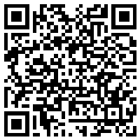 QR Code for bitcoin:bitcoin:bitcoin:bitcoin:15nYB5RHRJ7RBf8S7PLsJNhtwewFMzuCd2
