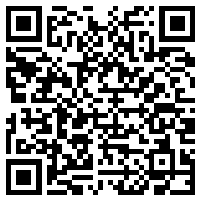QR Code for bitcoin:bitcoin:bitcoin:bitcoin:15ncdPmjBtuh6boueLDYpeJ3KZtMa39omL
