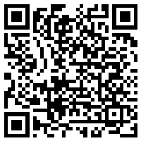 QR Code for bitcoin:bitcoin:bitcoin:bitcoin:15ngFkYYTy288Asef7PfCFYjPGDzuwaNsi