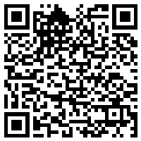 QR Code for bitcoin:bitcoin:bitcoin:bitcoin:15nibX7b41dcseYaWDMb2hbBdCPFZhs6Yr