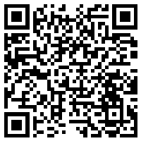 QR Code for bitcoin:bitcoin:bitcoin:bitcoin:15nitUHChQuZVE5tkE6XdUtVbStJRFD3dW