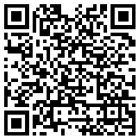 QR Code for bitcoin:bitcoin:bitcoin:bitcoin:15njh9R3sqhHi5JfKBx3296BViLgUTRmCC