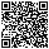 QR Code for bitcoin:bitcoin:bitcoin:bitcoin:15nmnCpP8aJtexDxetZQf6UBYCpCF8KRHM