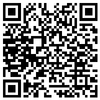 QR Code for bitcoin:bitcoin:bitcoin:bitcoin:15nn6G28EBzXGK4CsVskAo7sLXyc6d2AcU