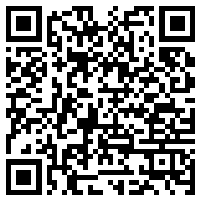 QR Code for bitcoin:bitcoin:bitcoin:bitcoin:15nppm8ErA4Mq5bbSnoL6kcsDnPLHaDJ9n