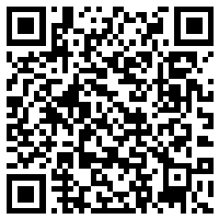 QR Code for bitcoin:bitcoin:bitcoin:bitcoin:15nvo41cR3TWFACfRfLZCBpFMDuZcjUoLF