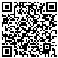 QR Code for bitcoin:bitcoin:bitcoin:bitcoin:15nw7rhqqMJNXwWCSBdTC36c6BLJ11EBNK