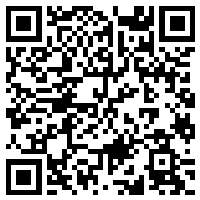 QR Code for bitcoin:bitcoin:bitcoin:bitcoin:15nx1XdPsmC2MWjCDLUfTdAipczFd96Ssz