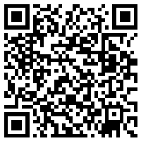 QR Code for bitcoin:bitcoin:bitcoin:bitcoin:15o2me6KyBJFqM6FDvbjPSMDmz9UTV2ntN