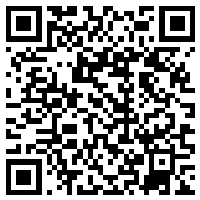 QR Code for bitcoin:bitcoin:bitcoin:bitcoin:15o5XCsRFZtU3rMEye9q4PLgPBgmcFQCyi