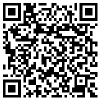 QR Code for bitcoin:bitcoin:bitcoin:bitcoin:15o7E4WpaLw2ki2TbznLFEtE2kSCeBSnq3