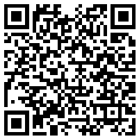 QR Code for bitcoin:bitcoin:bitcoin:bitcoin:15o7XkmhRbudANhe8BSEbBSUo9YexJrqaM