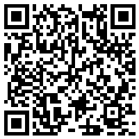 QR Code for bitcoin:bitcoin:bitcoin:bitcoin:15oAEkFb4QZXbwchFeKdWQpjCGFa7Qknfq