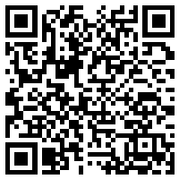 QR Code for bitcoin:bitcoin:bitcoin:bitcoin:15oC1QTypSihmdAhALAna5fB7gnJA5R7vS