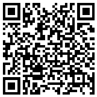 QR Code for bitcoin:bitcoin:bitcoin:bitcoin:15oC7kNHkACBgK9MTCLK2ndCuXJVujUfow