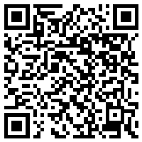 QR Code for bitcoin:bitcoin:bitcoin:bitcoin:15oCFrUtTa1U5dZLEZfKGEsUTzMNQAyfT8