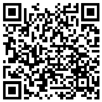 QR Code for bitcoin:bitcoin:bitcoin:bitcoin:15oCj4eJkiLwRWY8GVHJbrMWH7ddw76E5e