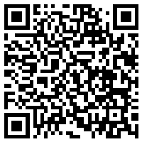 QR Code for bitcoin:bitcoin:bitcoin:bitcoin:15oDXv7ai97Sy9NF9EepX8AftbzJGeKcJZ