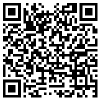 QR Code for bitcoin:bitcoin:bitcoin:bitcoin:15oF2DLJDddt4Vp1UnYpXmEtkEYjTtFSot