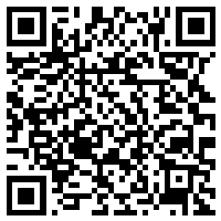 QR Code for bitcoin:bitcoin:bitcoin:bitcoin:15oFEJzZCU6DiV8TqBfC6W9Fb5Cp5Y3Agr