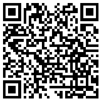QR Code for bitcoin:bitcoin:bitcoin:bitcoin:15oFnectahQf56p9kWiML5duod8GwUpL8E