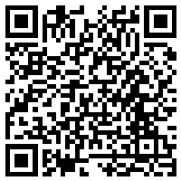 QR Code for bitcoin:bitcoin:bitcoin:bitcoin:15oL1mqvvoko7x5fNhDmmLmUYtkMkGfbJS