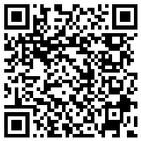 QR Code for bitcoin:bitcoin:bitcoin:bitcoin:15oRFMeWD3o8zbT7naNpBdkN2XLkA4zAMp
