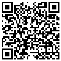 QR Code for bitcoin:bitcoin:bitcoin:bitcoin:15oRGgSW2G7RpJE3GGCTjM7fguPxTrv6hQ