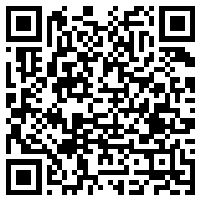 QR Code for bitcoin:bitcoin:bitcoin:bitcoin:15oSBNP34pmajPD2HefiugRP9nuGB2dRHv