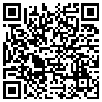 QR Code for bitcoin:bitcoin:bitcoin:bitcoin:15oYCQ6PoA5FhitAmB2bpKevAVFuqQ7yv3