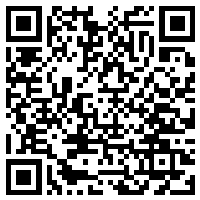 QR Code for bitcoin:bitcoin:bitcoin:bitcoin:15oasy28JjyGDYDae6QKDqGChruBQmo2RT