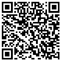 QR Code for bitcoin:bitcoin:bitcoin:bitcoin:15obPBpLBVr2QvoPv7yrqaCPrB32khwiVP