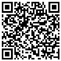 QR Code for bitcoin:bitcoin:bitcoin:bitcoin:15oeQpPA3dpdNn9ix9zXdgFHdLfUt2wvs3