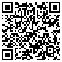 QR Code for bitcoin:bitcoin:bitcoin:bitcoin:15oefMwAX4jeNjGfENe9MspigvrP2JX3Ax