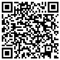 QR Code for bitcoin:bitcoin:bitcoin:bitcoin:15ogCLFCYo5pBjfcfTJtknoBySNWwXfA4j