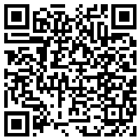 QR Code for bitcoin:bitcoin:bitcoin:bitcoin:15oiuMh9ACUN64WQECd5xxvuwVQU9LcU3G