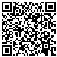 QR Code for bitcoin:bitcoin:bitcoin:bitcoin:15oniBkaW2hBTVeMobXorX95MdrNqctRkm