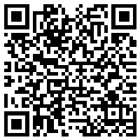QR Code for bitcoin:bitcoin:bitcoin:bitcoin:15onq1tFNt7fqstc9EgCJSdbQnWAxi84dD