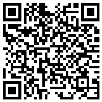 QR Code for bitcoin:bitcoin:bitcoin:bitcoin:15ooPgXKytvfQNEUgGGyJsZf3SDsCkMXtf