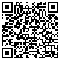 QR Code for bitcoin:bitcoin:bitcoin:bitcoin:15ooViufCXF3SySj3xGp3f9iv3cPTrE1Uh