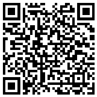 QR Code for bitcoin:bitcoin:bitcoin:bitcoin:15oooJEPR26rSYL3ydp9NeziLT2vfWoiRa