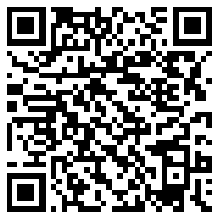 QR Code for bitcoin:bitcoin:bitcoin:bitcoin:15opNRRUXkPLE3qhJ5pXgPRvcHmKBdLTZK