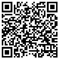 QR Code for bitcoin:bitcoin:bitcoin:bitcoin:15opbaMfT46MQizc4NJC3RBYzVRLfiPecc