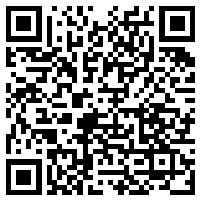 QR Code for bitcoin:bitcoin:bitcoin:bitcoin:15oqi15ECsovJ5NEfCBcdr6FaPk8MVf8ms
