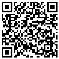 QR Code for bitcoin:bitcoin:bitcoin:bitcoin:15orD7N5BgUhgK2FbAz6t4MuAJAvHb6hH6