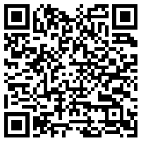 QR Code for bitcoin:bitcoin:bitcoin:bitcoin:15otTkXBbsh4nXiZv7Cih6sLG6U32XNoRe